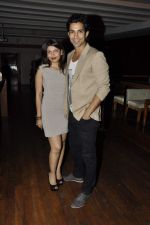  at Mohomed and Lucky Morani Anniversary - Eid Party in Escobar on 21st Aug 2012 (161).JPG